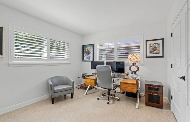 4710 NE 3rd Terrace, Oakland Park, FL 33334