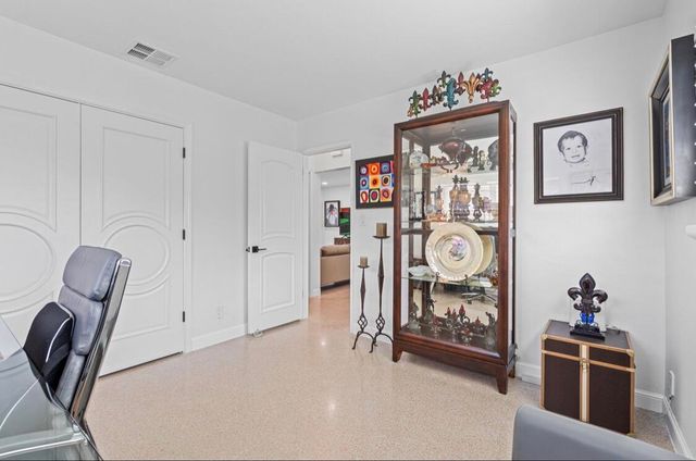 4710 NE 3rd Terrace, Oakland Park, FL 33334