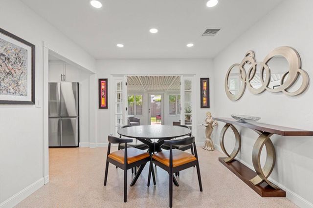 4710 NE 3rd Terrace, Oakland Park, FL 33334