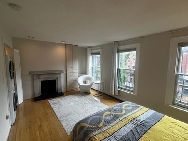 120 West Concord Street 2, Boston, MA 02118