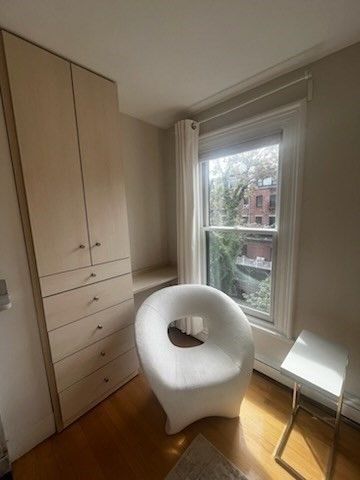 120 West Concord Street 2, Boston, MA 02118