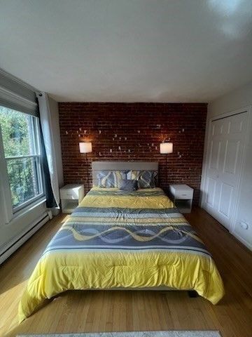 120 West Concord Street 2, Boston, MA 02118