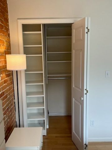 120 West Concord Street 2, Boston, MA 02118