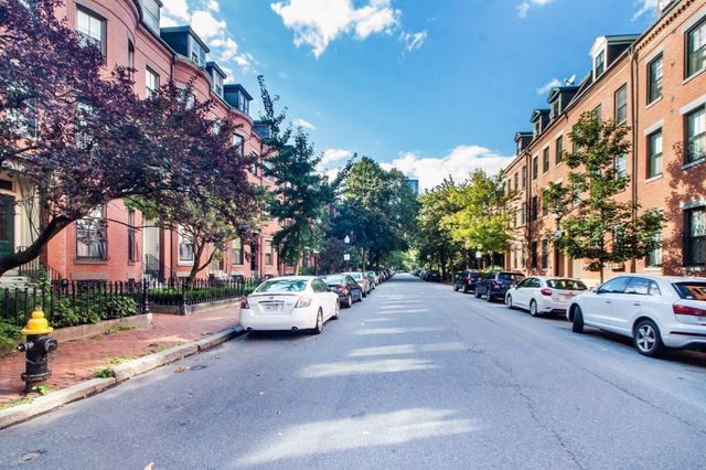120 West Concord Street 2, Boston, MA 02118