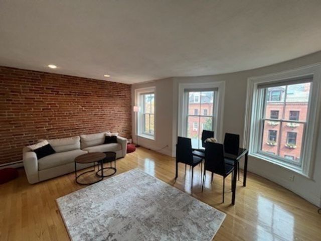 120 West Concord Street 2, Boston, MA 02118