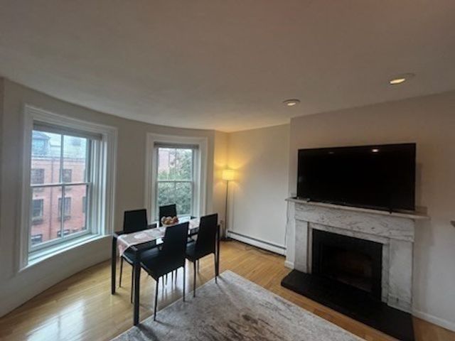 120 West Concord Street 2, Boston, MA 02118
