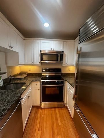 120 West Concord Street 2, Boston, MA 02118