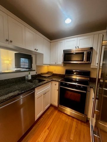 120 West Concord Street 2, Boston, MA 02118