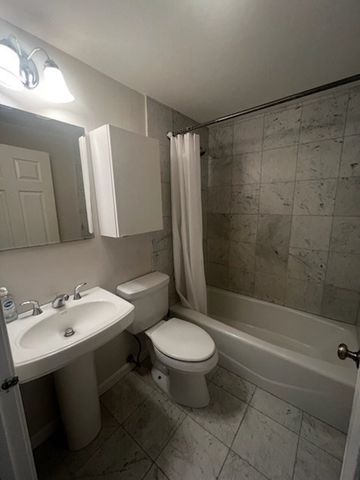 120 West Concord Street 2, Boston, MA 02118