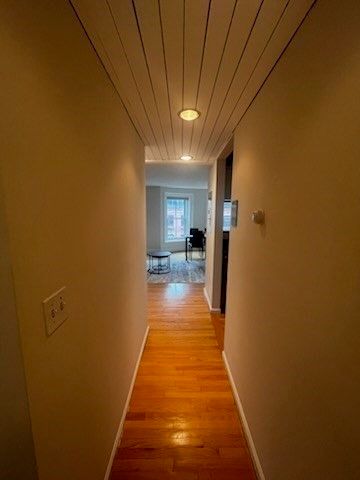 120 West Concord Street 2, Boston, MA 02118