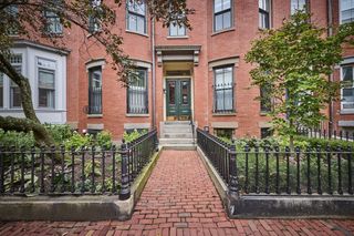 120 West Concord Street 2, Boston, MA 02118