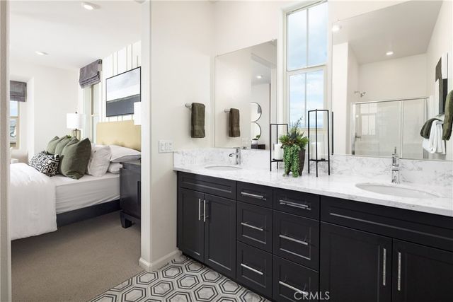 16373 Sandpiper Avenue, Chino, CA 91708