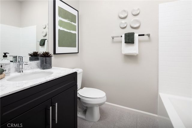 16373 Sandpiper Avenue, Chino, CA 91708