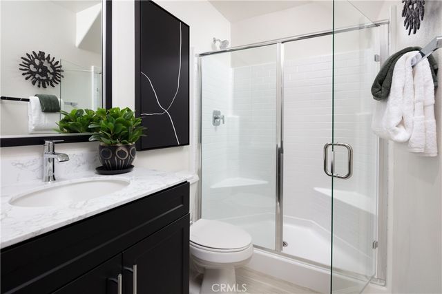 16373 Sandpiper Avenue, Chino, CA 91708