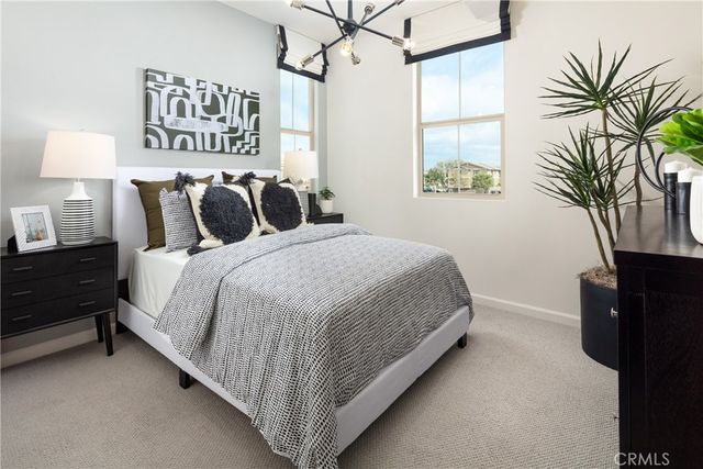 16373 Sandpiper Avenue, Chino, CA 91708