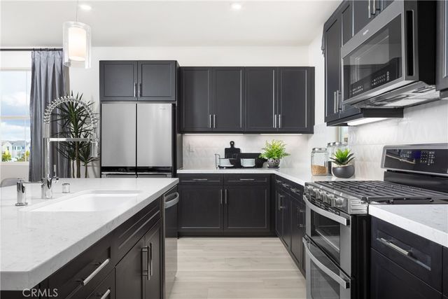 16373 Sandpiper Avenue, Chino, CA 91708