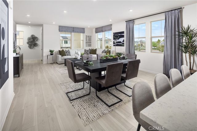 16373 Sandpiper Avenue, Chino, CA 91708