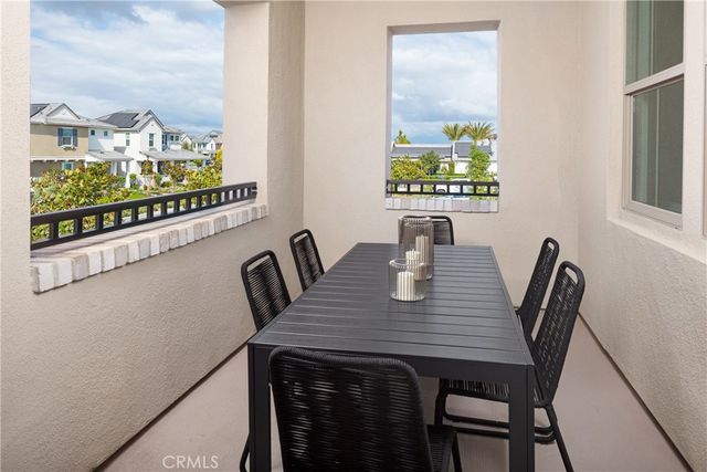 16373 Sandpiper Avenue, Chino, CA 91708