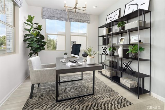 16373 Sandpiper Avenue, Chino, CA 91708