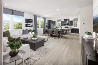 16373 Sandpiper Avenue, Chino, CA 91708