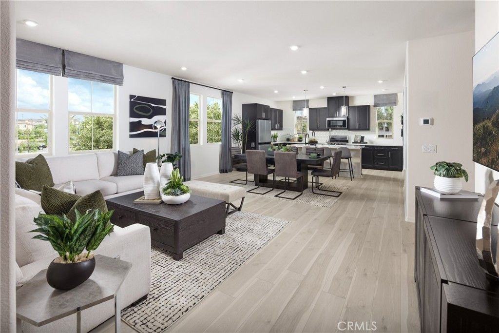 16373 Sandpiper Avenue, Chino, CA 91708