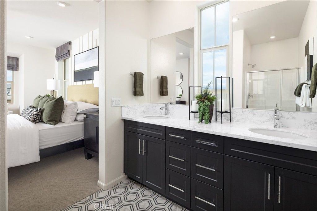 Image 10 of property listing at 16373 Sandpiper Avenue, Chino, CA 91708