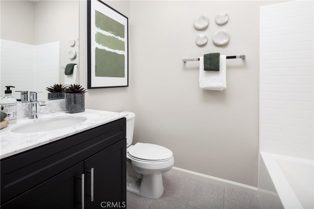 Image 13 of property listing at 16373 Sandpiper Avenue, Chino, CA 91708