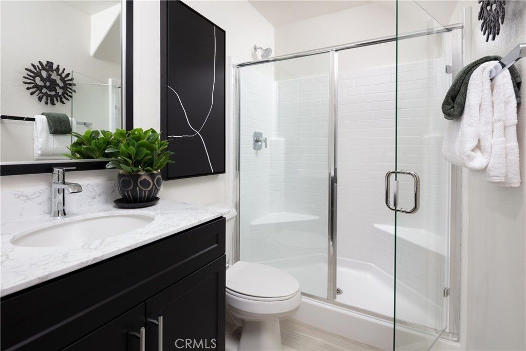 Image 14 of property listing at 16373 Sandpiper Avenue, Chino, CA 91708