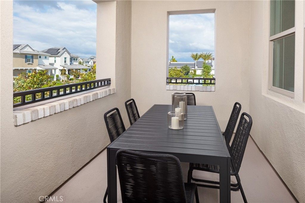 Image 6 of property listing at 16373 Sandpiper Avenue, Chino, CA 91708