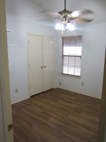 2224 Westview Trail, Denton, TX 76207