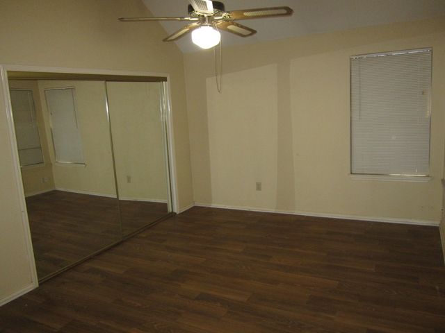 2224 Westview Trail, Denton, TX 76207