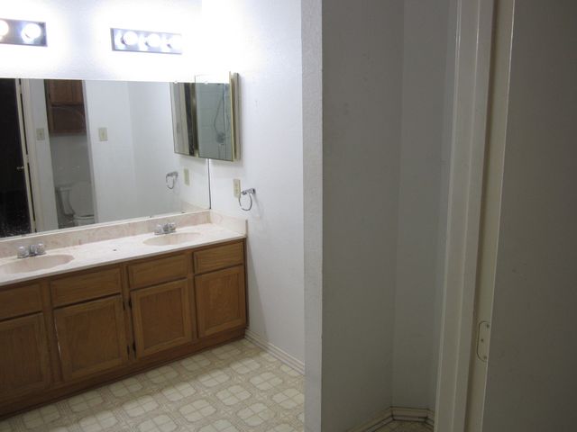 2224 Westview Trail, Denton, TX 76207