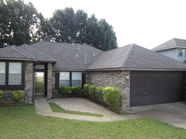 2224 Westview Trail, Denton, TX 76207