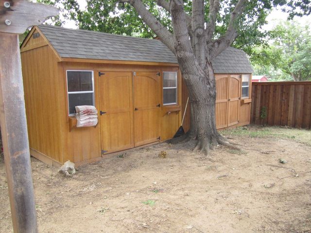 2224 Westview Trail, Denton, TX 76207