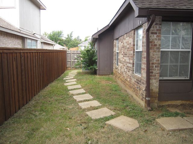 2224 Westview Trail, Denton, TX 76207