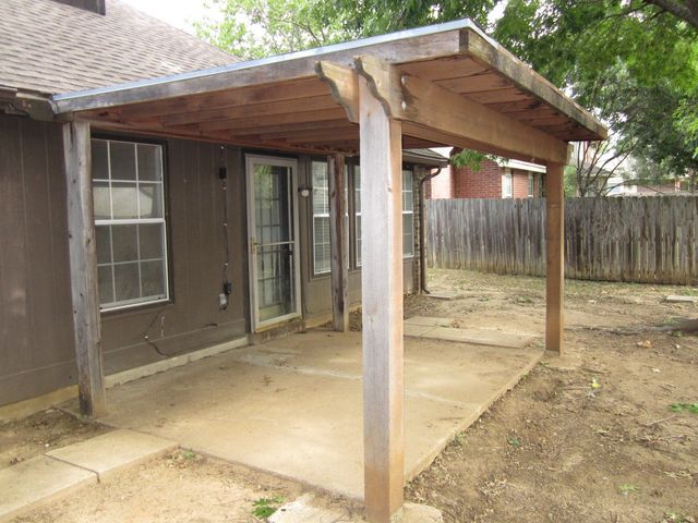2224 Westview Trail, Denton, TX 76207