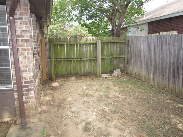 2224 Westview Trail, Denton, TX 76207