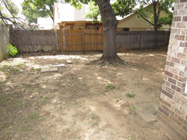 2224 Westview Trail, Denton, TX 76207