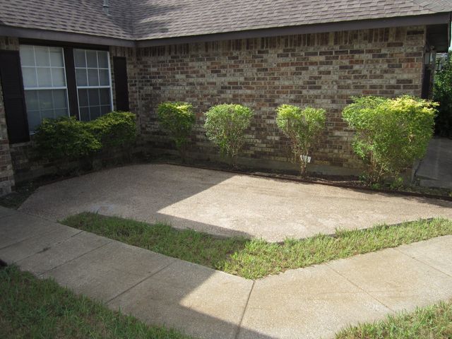 2224 Westview Trail, Denton, TX 76207