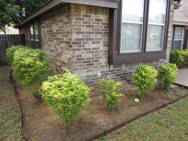 2224 Westview Trail, Denton, TX 76207