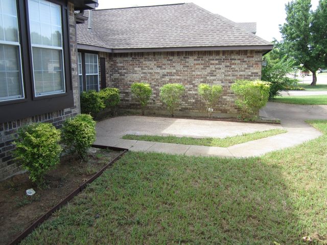 2224 Westview Trail, Denton, TX 76207