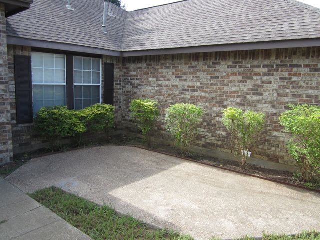 2224 Westview Trail, Denton, TX 76207
