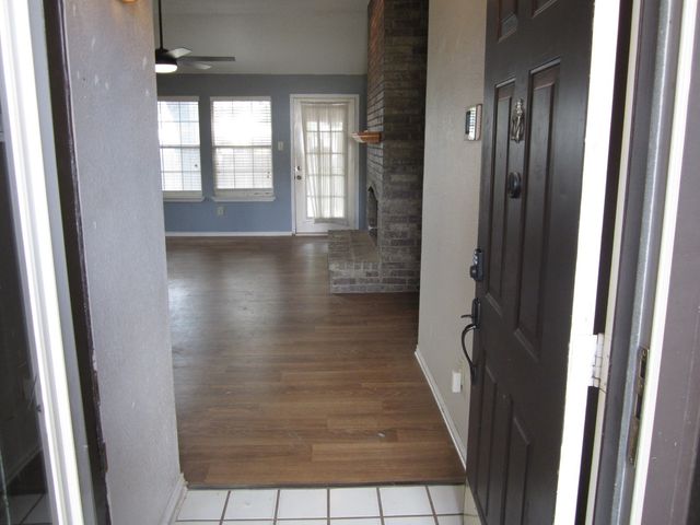 2224 Westview Trail, Denton, TX 76207