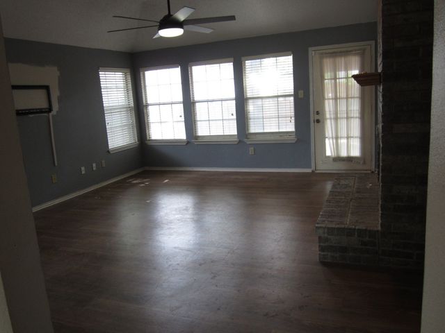 2224 Westview Trail, Denton, TX 76207