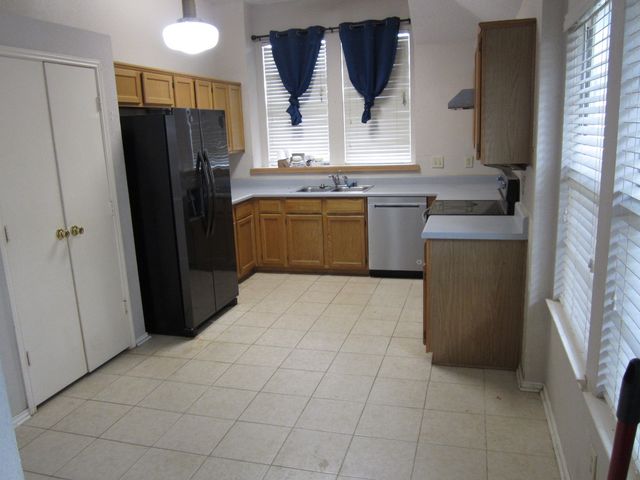 2224 Westview Trail, Denton, TX 76207
