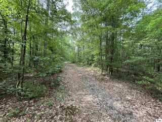 000 COLE ROAD, Farmerville, LA 71241