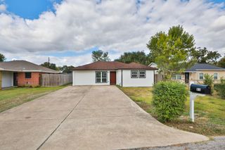 913 Avenue M, South Houston, TX 77587