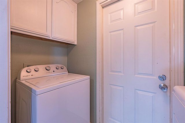 7517 NW 116th Street, Oklahoma City, OK 73162