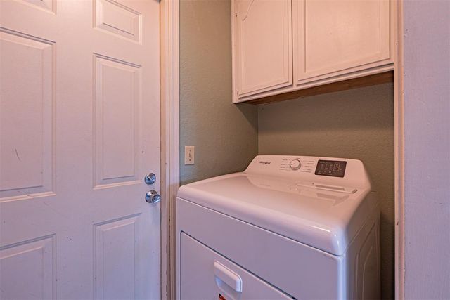 7517 NW 116th Street, Oklahoma City, OK 73162