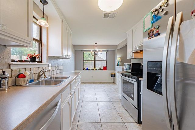 7517 NW 116th Street, Oklahoma City, OK 73162
